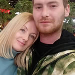 Эрбелидзе Карло Гочевич