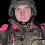 Холмов Михаил Федорович