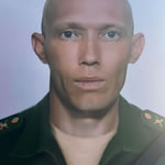 Плохов Виктор Александрович