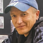 Поздеев Сергей Александрович