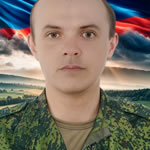 Малинкин Эдуард Григорьевич