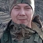 Решетников Александр Сергеевич