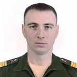Толстоусов Дмитрий Сергеевич
