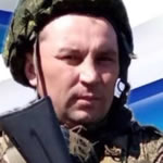 Зверев Вадим Георгиевич