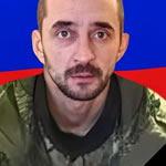 Эвертовский Артём Андреевич