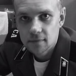 Мотыльков Дмитрий Александрович