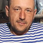 Карев Александр Владимирович