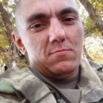 Паскалов Виталий Георгиевич