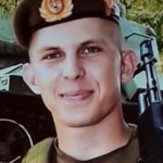 Карпеко Сергей