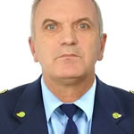 Николаев Андрей Анатольевич