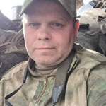 Ершов Станислав Владимирович