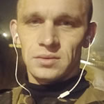 Ефимов Сергей