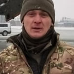 Шманин Константин Петрович