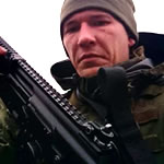 Черников Николай Владимирович