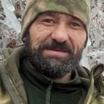 Ибраев Алик Нафикович