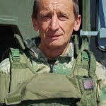 Коробицын Александр Вячеславович