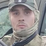 Данилов Александр Анатольевич