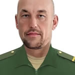 Чередниченко Николай Сергеевич