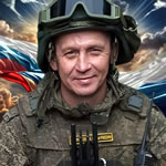 Ларионов Алексей Игоревич