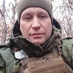 Скажутин Александр Матвеевич