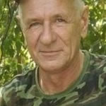 Макин Андрей Анатольевич