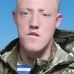 Рябых Николай Николаевич