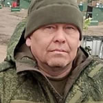 Утробин Сергей Николаевич