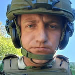 Васин Евгений Юрьевич