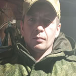 Бокарев Алексей