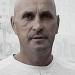 Димитров Александр Владимирович