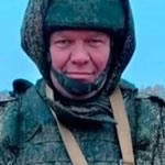 Мягконосов Дмитрий Валерьевич