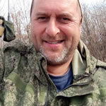 Муравьев Александр Александрович