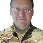 Култашев Дмитрий Олегович