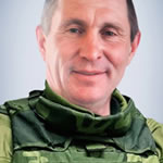 Масасин Алексей Аркадьевич