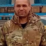 Зайцев Евгений Викторович