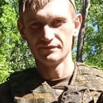 Карасёв Петр Григорьевич