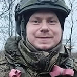 Колечкин Кирилл Викторович