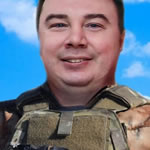 Гобов Андрей Александрович