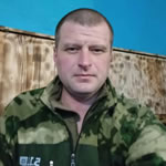 Желнин Михаил Викторович