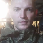 Сиверин Кирилл Александрович