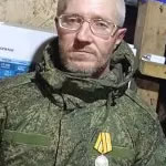 Шипунов Олег Геннадьевич