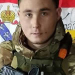 Зеленовский Роман Николаевич
