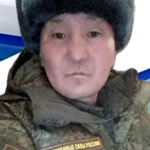Шалданов Евгений Андреевич