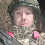 Володяшкин Роман Игоревич