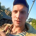 Хатин Александр Сергеевич