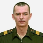 Великоцкий Сергей Сергеевич