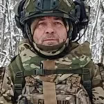 Якушенко Фёдор Гаврилович
