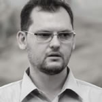 Гончаров Дмитрий Анатольевич