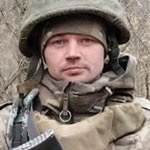 Чернов Дмитрий Евгеньевич