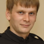 Дугин Артем Андреевич